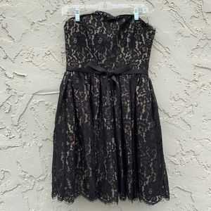 Neiman Marcus Robert Rodriguez Party Dress Size 6